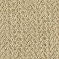 Westex Sawley Linen