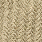 Westex Sawley Linen