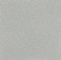 Westex Silken Velvet Vogue Alloy