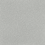 Westex Silken Velvet Vogue Alloy