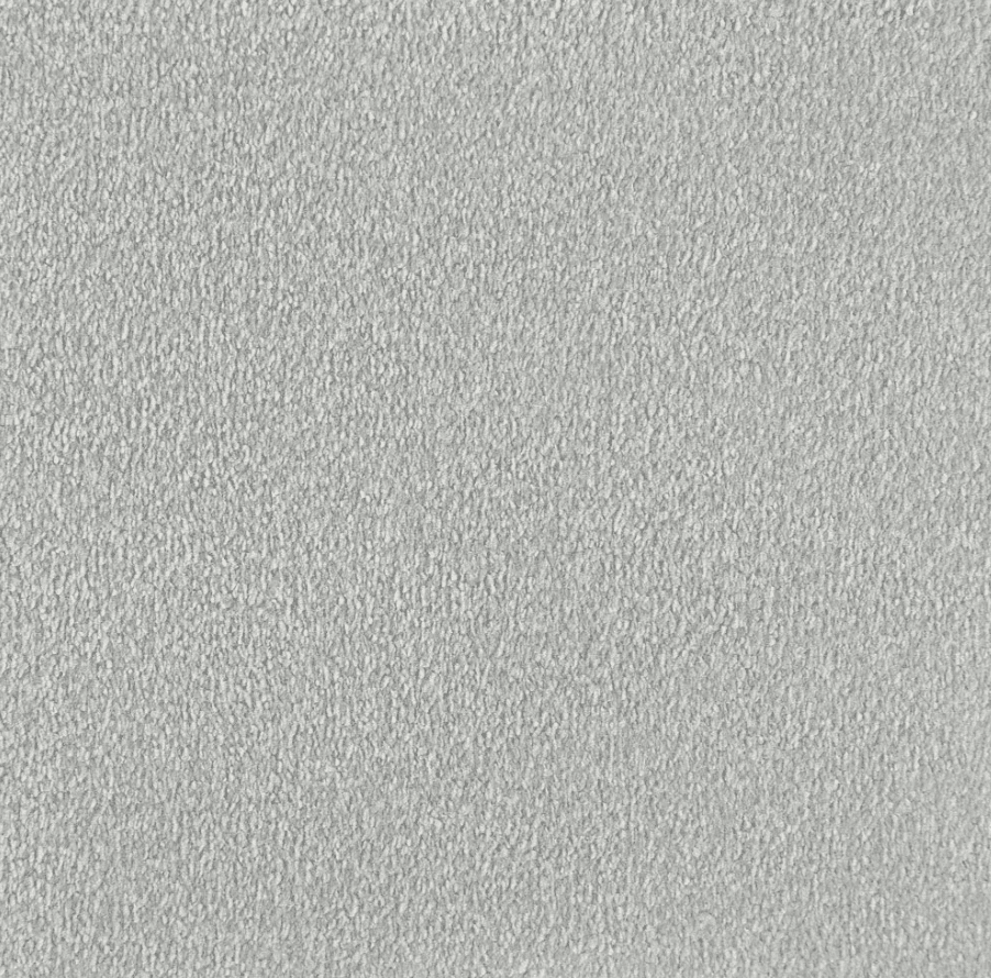 Westex Silken Velvet Vogue Alloy