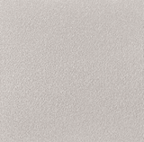 Westex Silken Velvet Vogue Alpaca