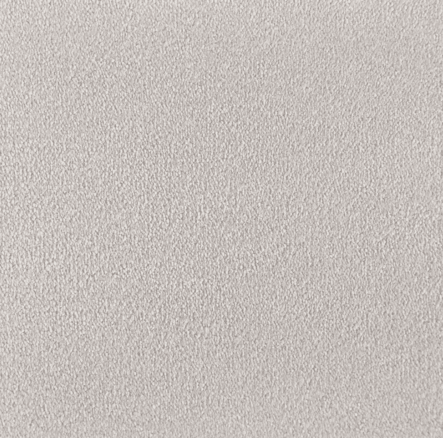 Westex Silken Velvet Vogue Alpaca