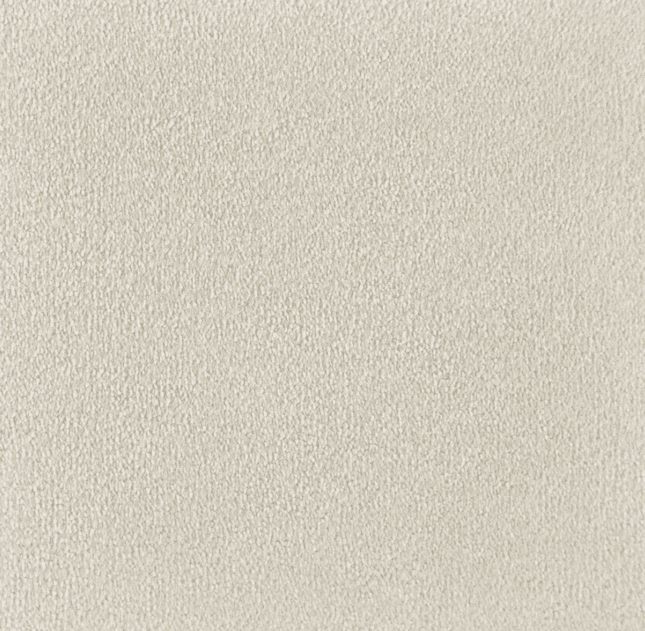 Westex Silken Velvet Vogue Ammolite