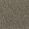 Westex Silken Velvet Vogue Aniseed