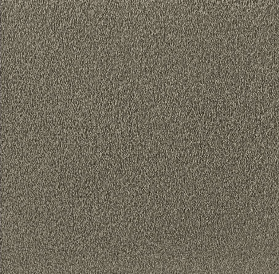 Westex Silken Velvet Vogue Aniseed