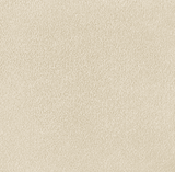 Westex Silken Velvet Vogue Blonde