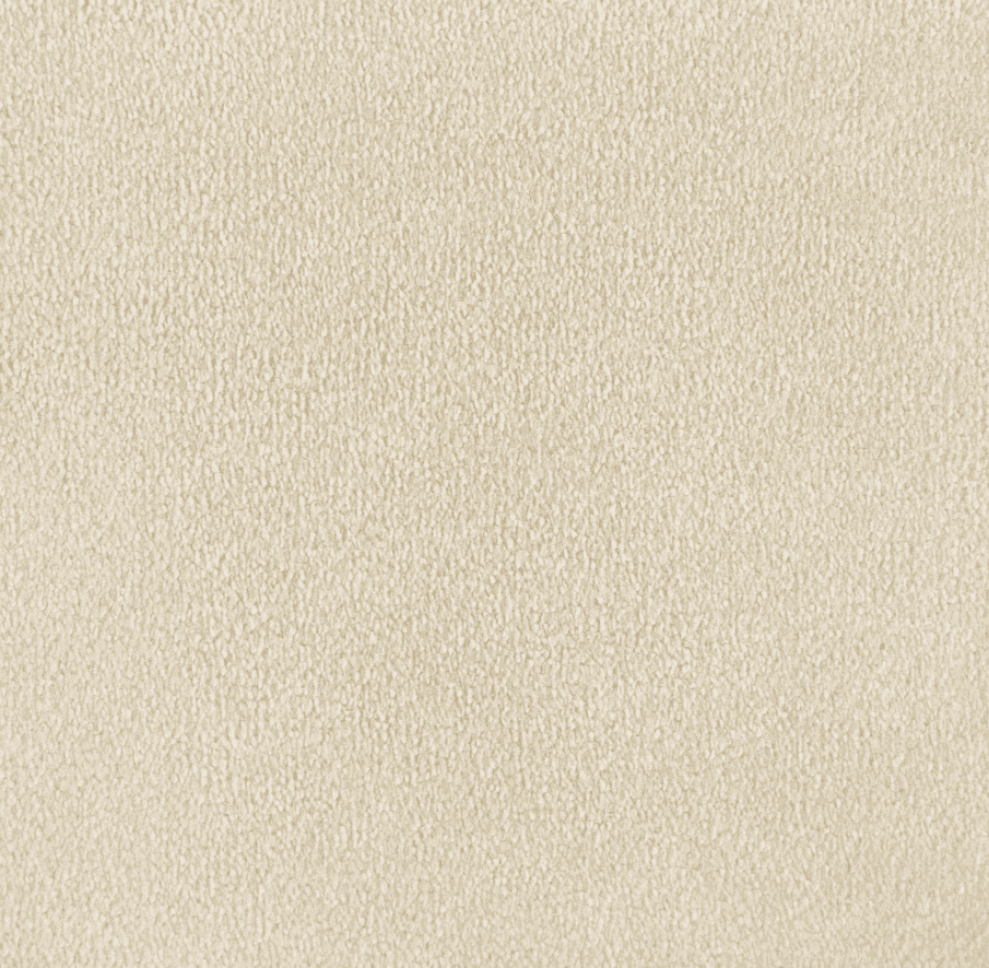 Westex Silken Velvet Vogue Blonde