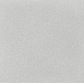 Westex Silken Velvet Vogue Calcite