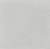 Westex Silken Velvet Vogue Calcite