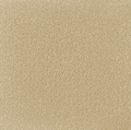 Westex Silken Velvet Vogue Camel