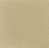 Westex Silken Velvet Vogue Camel