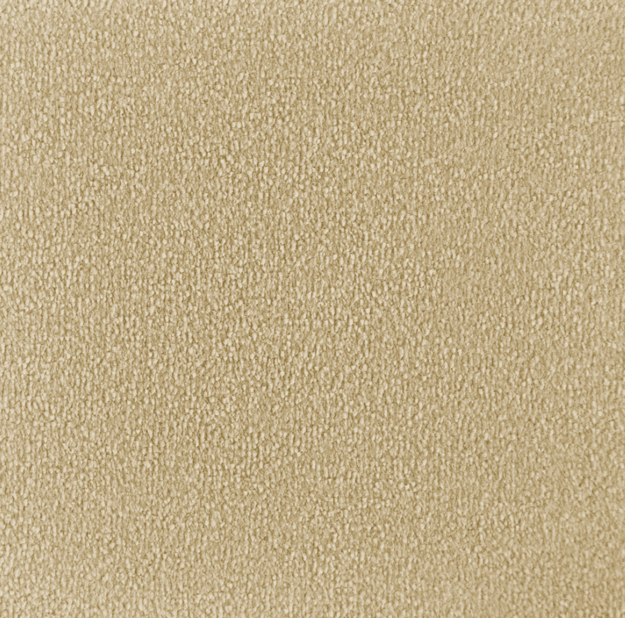 Westex Silken Velvet Vogue Camel