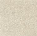 Westex Silken Velvet Vogue Cashmere