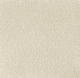 Westex Silken Velvet Vogue Cashmere