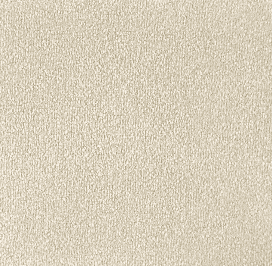 Westex Silken Velvet Vogue Cashmere