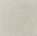 Westex Silken Velvet Vogue Charm