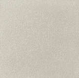 Westex Silken Velvet Vogue Charm
