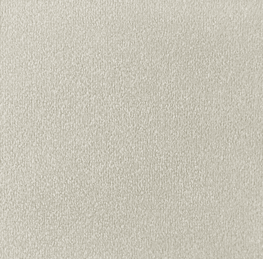 Westex Silken Velvet Vogue Charm