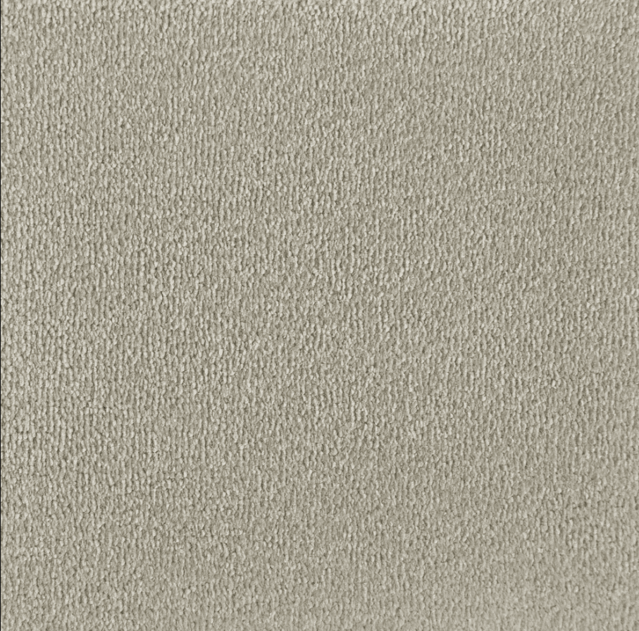 Westex Silken Velvet Vogue Ecru