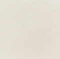 Westex Silken Velvet Vogue Frost