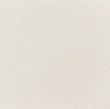 Westex Silken Velvet Vogue Frost