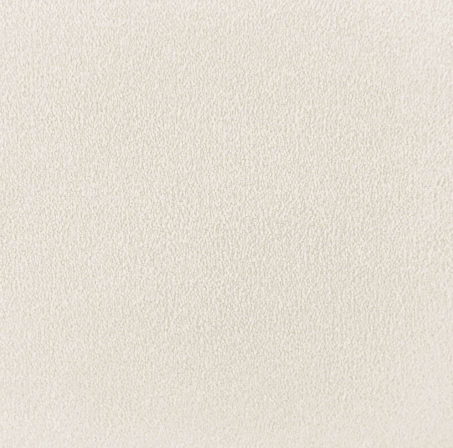 Westex Silken Velvet Vogue Frost