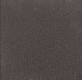 Westex Silken Velvet Vogue Graphite