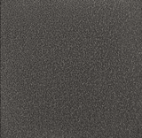 Westex Silken Velvet Vogue Graphite