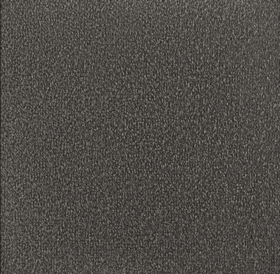 Westex Silken Velvet Vogue Graphite