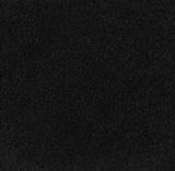 Westex Silken Velvet Vogue Liquorice
