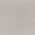Westex Silken Velvet Vogue Mica
