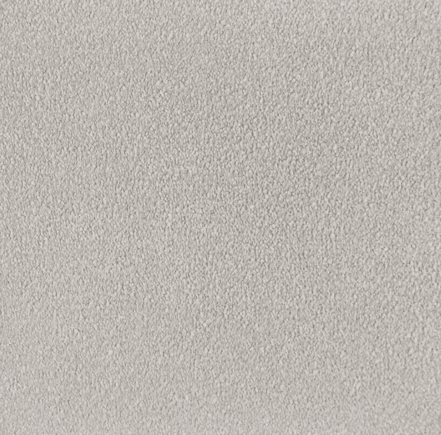 Westex Silken Velvet Vogue Mica