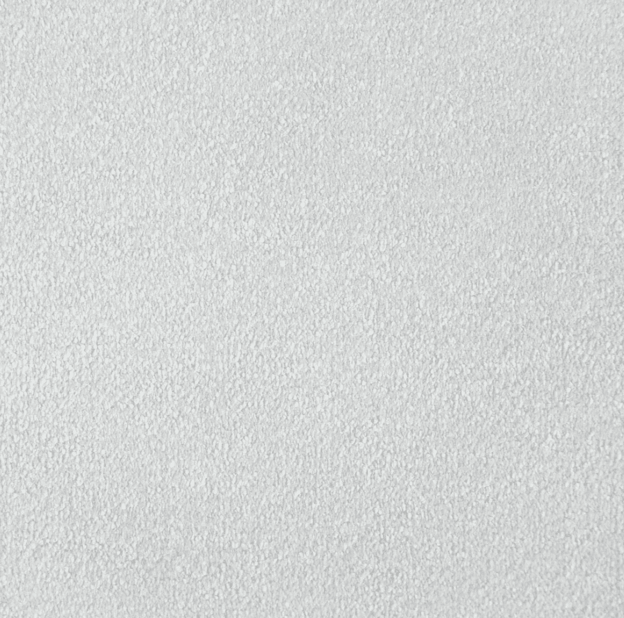 Westex Silken Velvet Vogue Moonstone