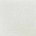 Westex Silken Velvet Vogue Pumice