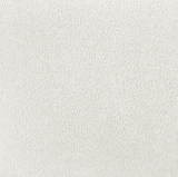 Westex Silken Velvet Vogue Pumice