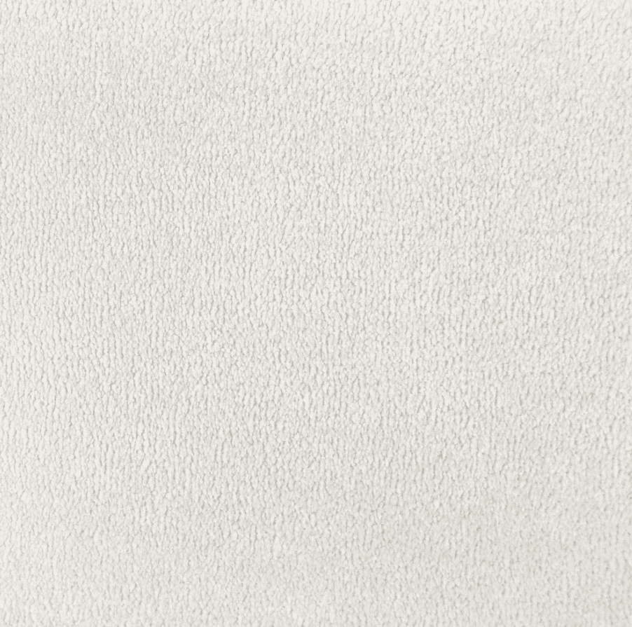 Westex Silken Velvet Vogue Pumice