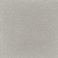Westex Silken Velvet Vogue Smoulder