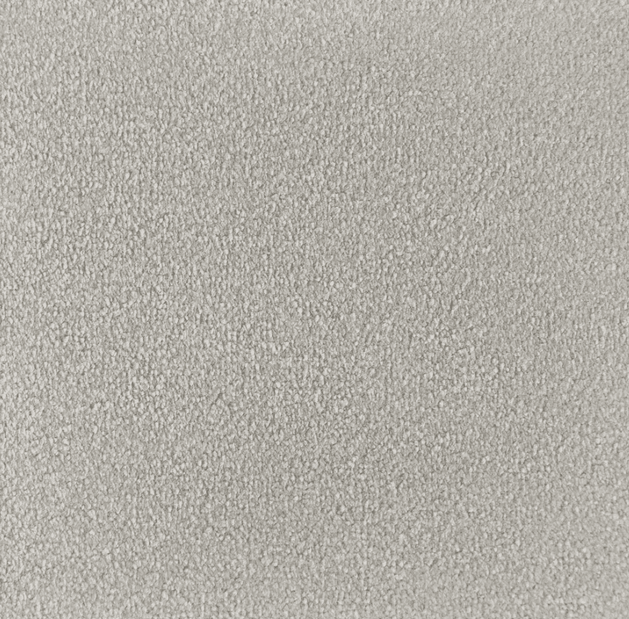 Westex Silken Velvet Vogue Smoulder