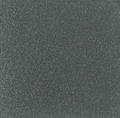 Westex Silken Velvet Vogue Stormy Sky