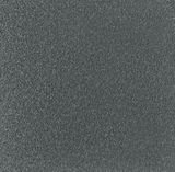 Westex Silken Velvet Vogue Stormy Sky