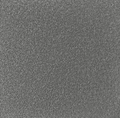 Westex Silken Velvet Vogue Tabby Grey