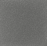 Westex Silken Velvet Vogue Tabby Grey