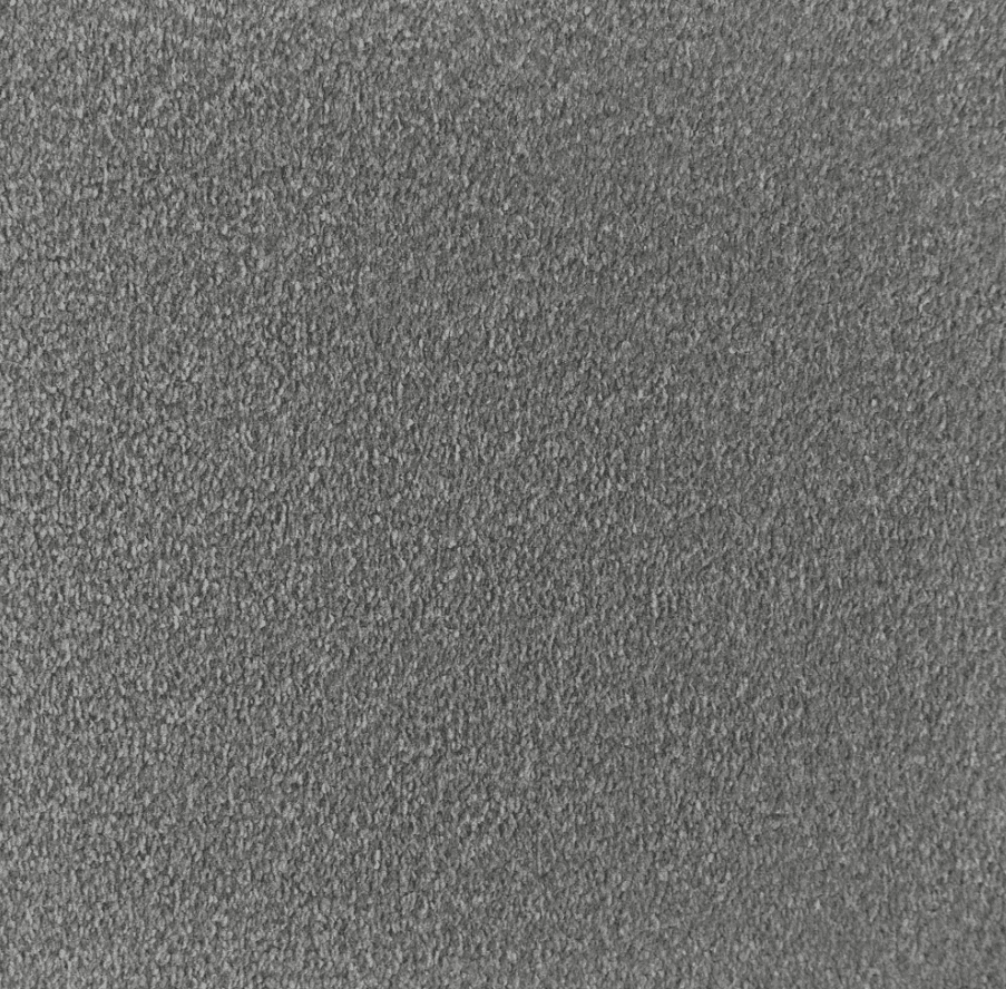 Westex Silken Velvet Vogue Tabby Grey
