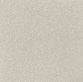 Westex Silken Velvet Vogue Turtle Dove