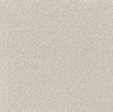 Westex Silken Velvet Vogue Turtle Dove