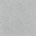 Westex Silken Velvet Vogue Urban