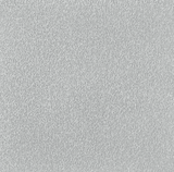 Westex Silken Velvet Vogue Urban