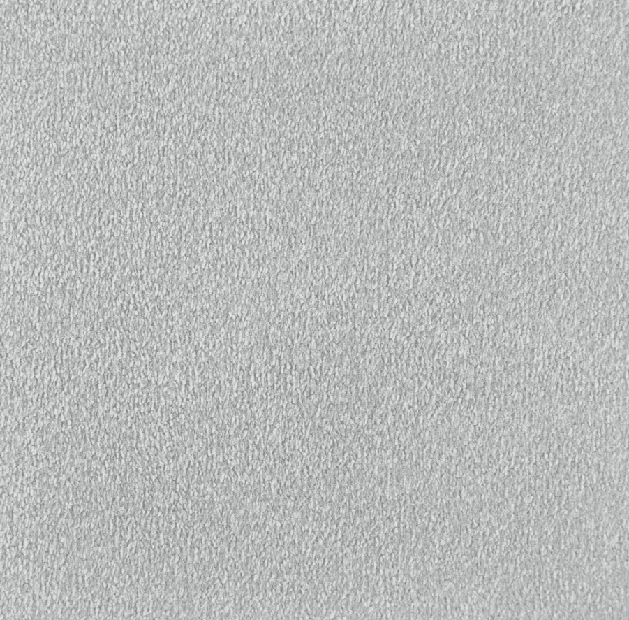 Westex Silken Velvet Vogue Urban