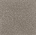 Westex Silken Velvet Vogue Warm Stone